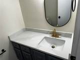 10378 Briar Forest Drive - Photo 6
