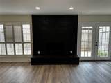 10378 Briar Forest Drive - Photo 7