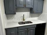 10378 Briar Forest Drive - Photo 8