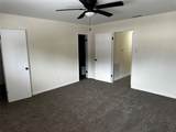 10378 Briar Forest Drive - Photo 9