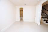 8803 Kolbe Bend Lane - Photo 10