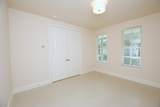 8803 Kolbe Bend Lane - Photo 11