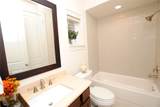 8803 Kolbe Bend Lane - Photo 12