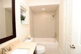 8803 Kolbe Bend Lane - Photo 13