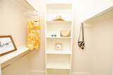 8803 Kolbe Bend Lane - Photo 14