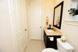 8803 Kolbe Bend Lane - Photo 15