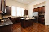 8803 Kolbe Bend Lane - Photo 17