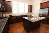 8803 Kolbe Bend Lane - Photo 18