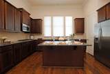 8803 Kolbe Bend Lane - Photo 19