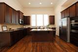 8803 Kolbe Bend Lane - Photo 20