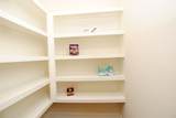 8803 Kolbe Bend Lane - Photo 21