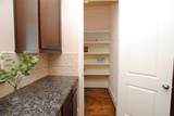 8803 Kolbe Bend Lane - Photo 22