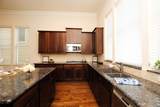 8803 Kolbe Bend Lane - Photo 23