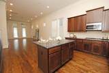 8803 Kolbe Bend Lane - Photo 24