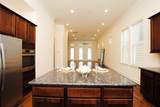 8803 Kolbe Bend Lane - Photo 25