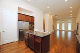 8803 Kolbe Bend Lane - Photo 26