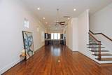 8803 Kolbe Bend Lane - Photo 27