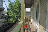 8803 Kolbe Bend Lane - Photo 28