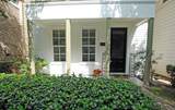 8803 Kolbe Bend Lane - Photo 3