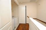 8803 Kolbe Bend Lane - Photo 30