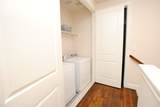 8803 Kolbe Bend Lane - Photo 31