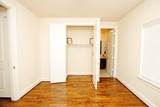 8803 Kolbe Bend Lane - Photo 32