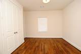 8803 Kolbe Bend Lane - Photo 33
