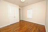8803 Kolbe Bend Lane - Photo 34