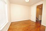 8803 Kolbe Bend Lane - Photo 35