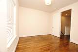 8803 Kolbe Bend Lane - Photo 36