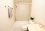 8803 Kolbe Bend Lane - Photo 37