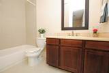8803 Kolbe Bend Lane - Photo 38