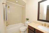 8803 Kolbe Bend Lane - Photo 39