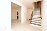 8803 Kolbe Bend Lane - Photo 4