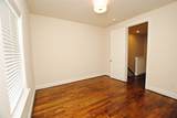 8803 Kolbe Bend Lane - Photo 40