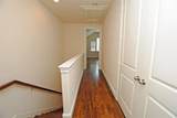 8803 Kolbe Bend Lane - Photo 41