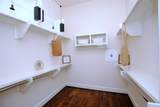 8803 Kolbe Bend Lane - Photo 42