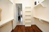 8803 Kolbe Bend Lane - Photo 43