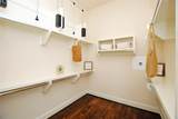 8803 Kolbe Bend Lane - Photo 44