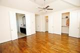 8803 Kolbe Bend Lane - Photo 45