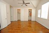 8803 Kolbe Bend Lane - Photo 46