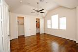 8803 Kolbe Bend Lane - Photo 47