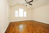 8803 Kolbe Bend Lane - Photo 48