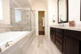 8803 Kolbe Bend Lane - Photo 49