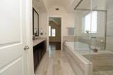 8803 Kolbe Bend Lane - Photo 50