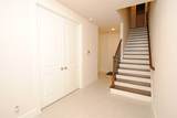 8803 Kolbe Bend Lane - Photo 7