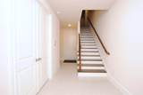 8803 Kolbe Bend Lane - Photo 8