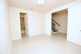 8803 Kolbe Bend Lane - Photo 9