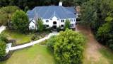 11405 Royal Haven Lane - Photo 1