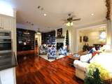 11405 Royal Haven Lane - Photo 10